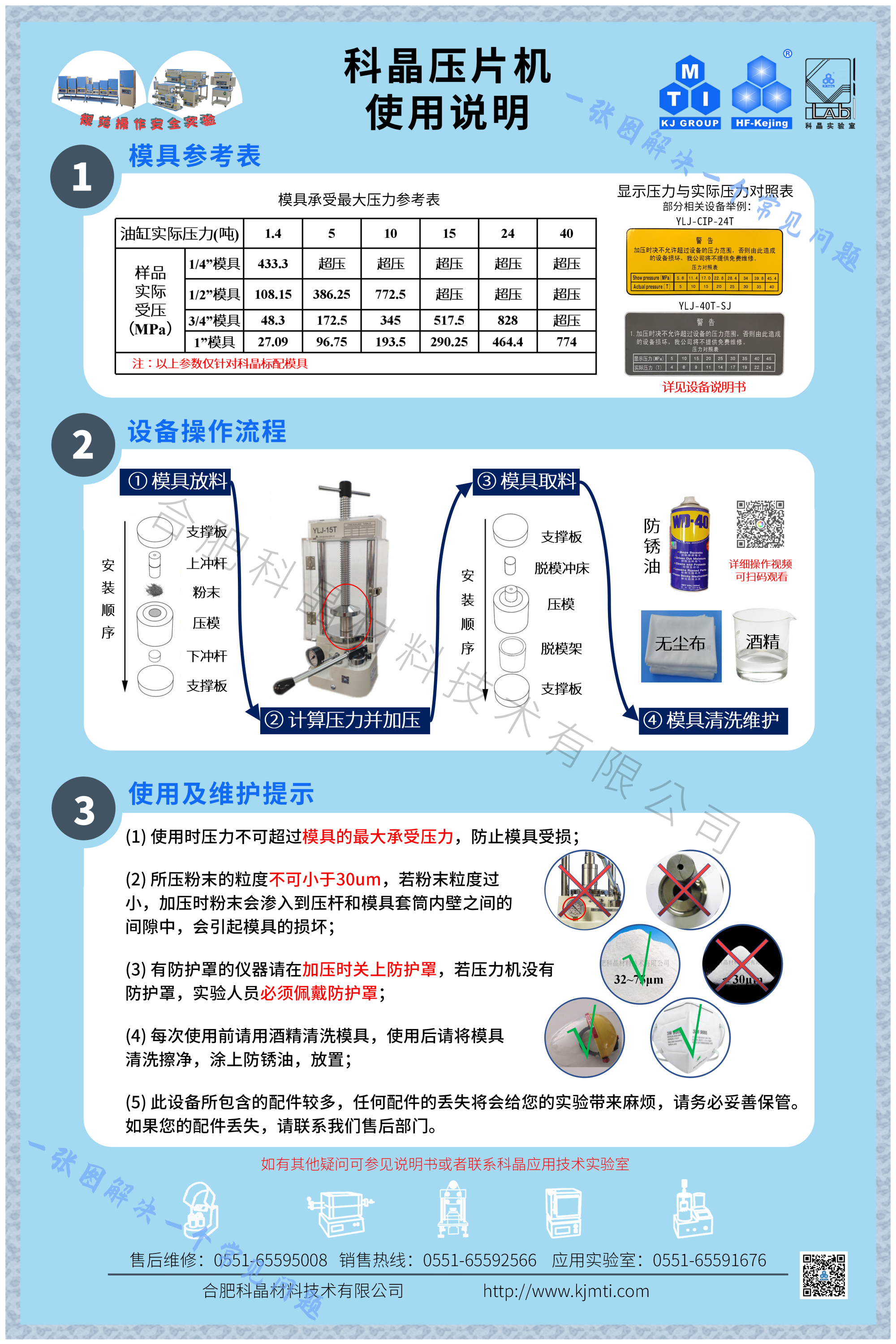 一張圖系列-科晶壓片機(jī).png