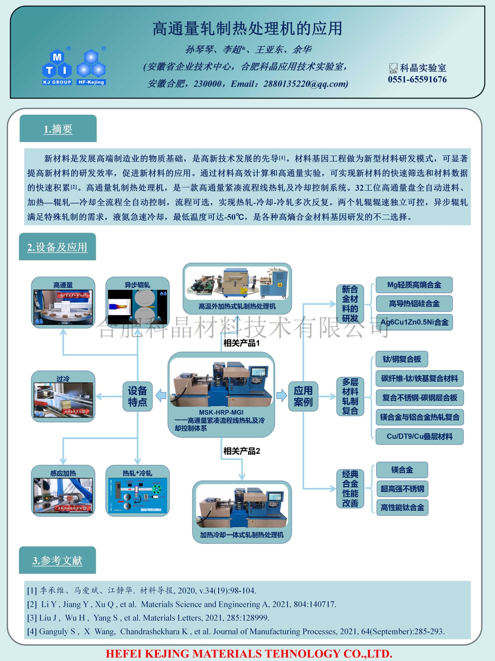 高通量輥軋機.jpg